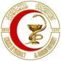 College of Pharmacy Al-Nahrain