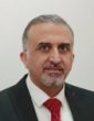 م.د. عمار عبدالحسين حامد