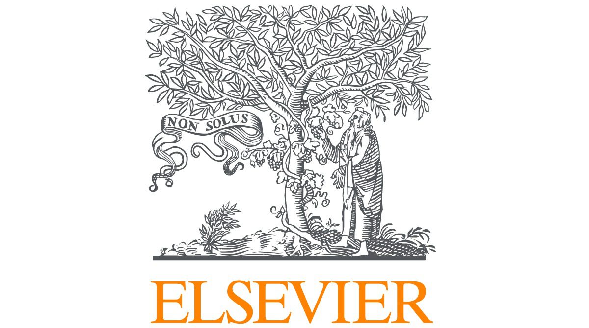 Elsevier
